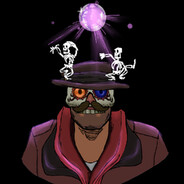 [posts.tf] WINGDINGS