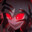 Alastor