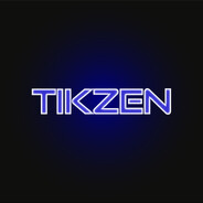 77 Tikz3n Steam avatar