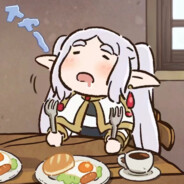 葬送的广州凉茶OvO