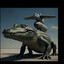 bombardilo crocodilo