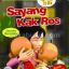 AyAM_GOrENG_KaK_ROsE