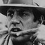 Celentano