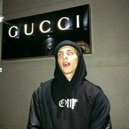 关于被外挂暴打这件事