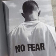 最后还是没留住你