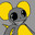 Willo (luigi)'s Avatar