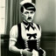 Zestdolf Twinkler
