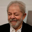 V. Ex.ª Presidente Lula