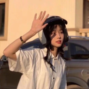 老公你说句话啊