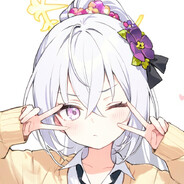 小梓再夹为师会精竭的