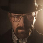 $ HEISENBERG $