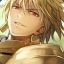 GilgameshTokiya