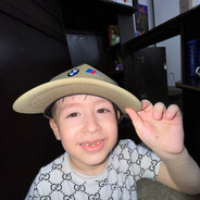 уцышка не сними