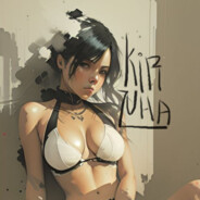 kiruhaBratuhaGamer