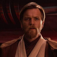 OBIWAN KENOBI