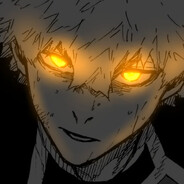 Avatar snapshot