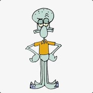 章鱼哥gegeggegegegeggegegE