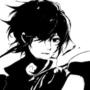 礼堂丁真最好吃