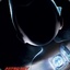 astro boy