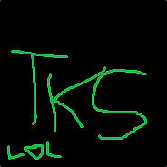 < blank > - steam id 76561197965477983