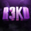 R3KD_