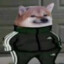 G A L L E G O