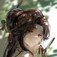 奉玉清律令 敕北帝摄