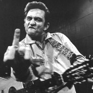 cash