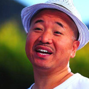 克里斯蒂安·刘能