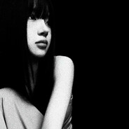 psychobiographies's Avatar