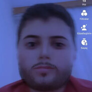 Furkan < blank >