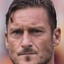 francesco totti