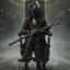 Steam avatar