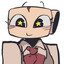 enderman_0_0