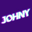 JohnyOrton