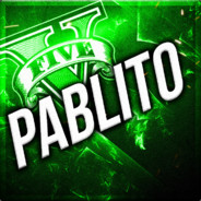 Pablito
