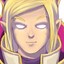 STARLA