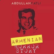 ☾★ AbdullahÇatlı ☾★ avatar