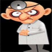 DocBlood