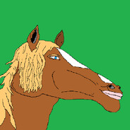 Trusty_Steed
