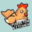 Pollitos Kitchen