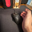 G502 user