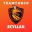 ScyllaX