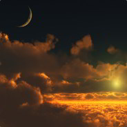 Kythos - steam id 76561197965492524