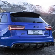 ҳ̸Ҳ̸ҳSkapasҳ̸Ҳ̸ҳ