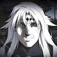 索拉里斯最强共鸣者