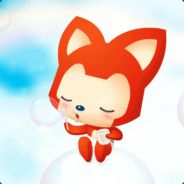 让我先跑 我是领导