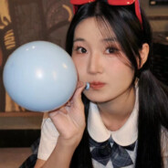 脾气超级鲍先生