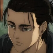 ฉันรักคุณไ