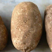 Potato